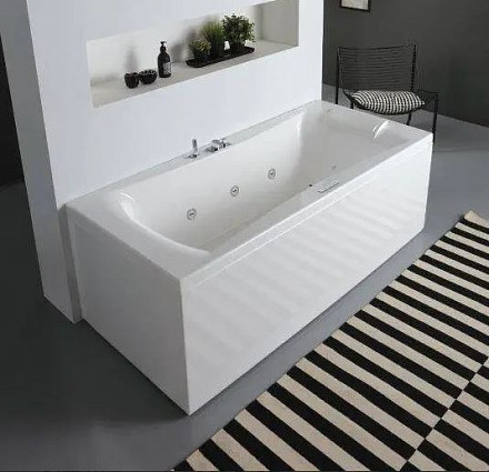 Vasca Design Kinedo.JPG